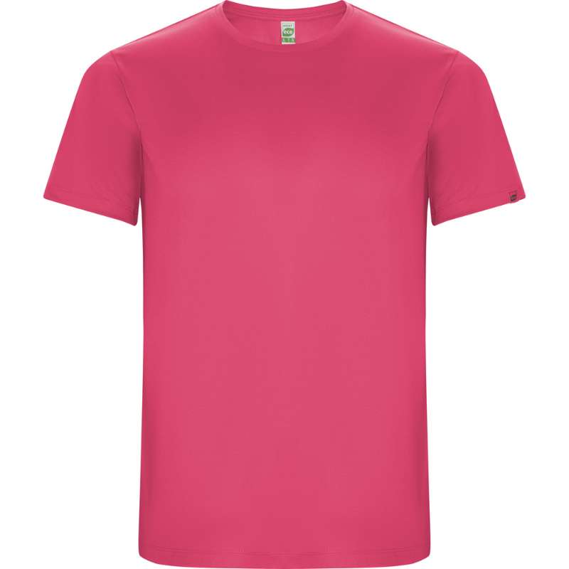 IMOLA Sports T-Shirt 0427