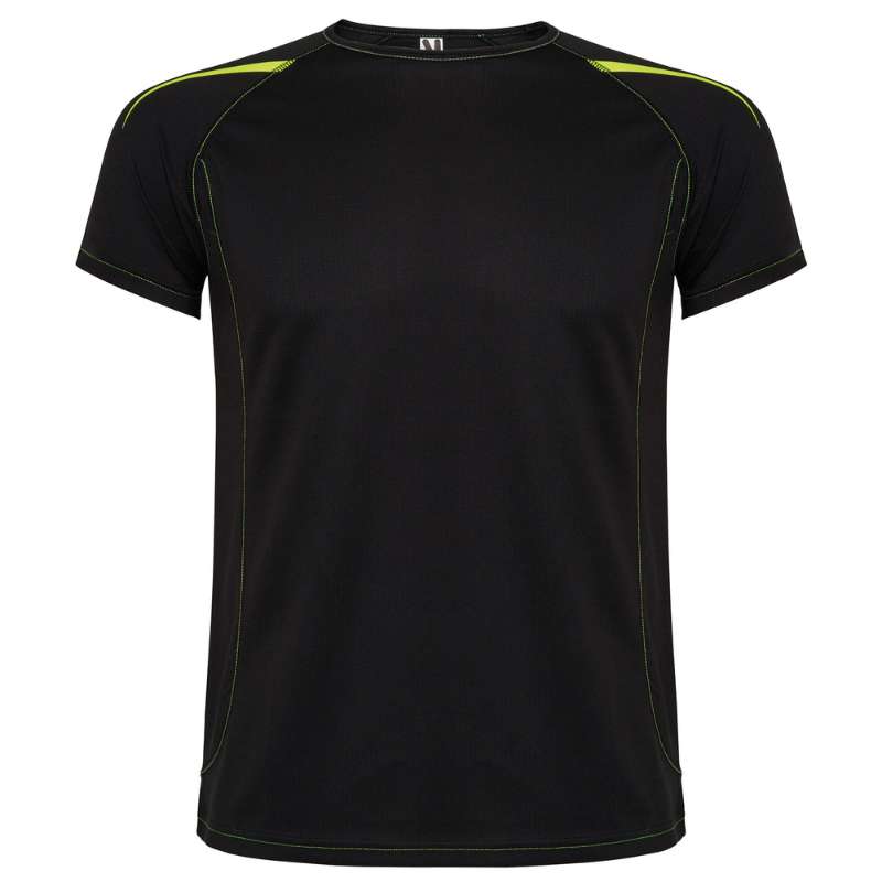 SEPANG Sports T-Shirt 0416