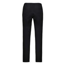 Saffron Chef Flex Pant