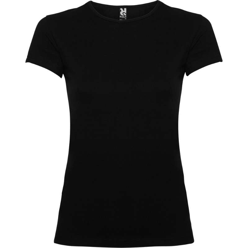 BALI T-Shirt 6597 - WO