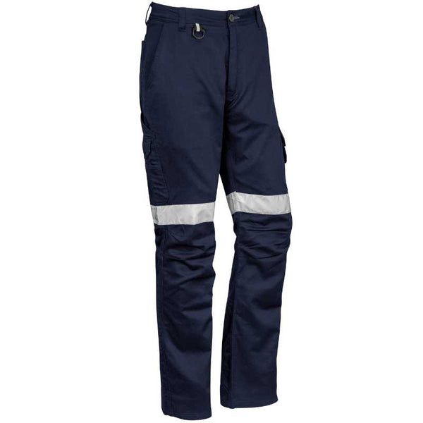 Rugged Cooling Taped Pant (Regular) ZP904