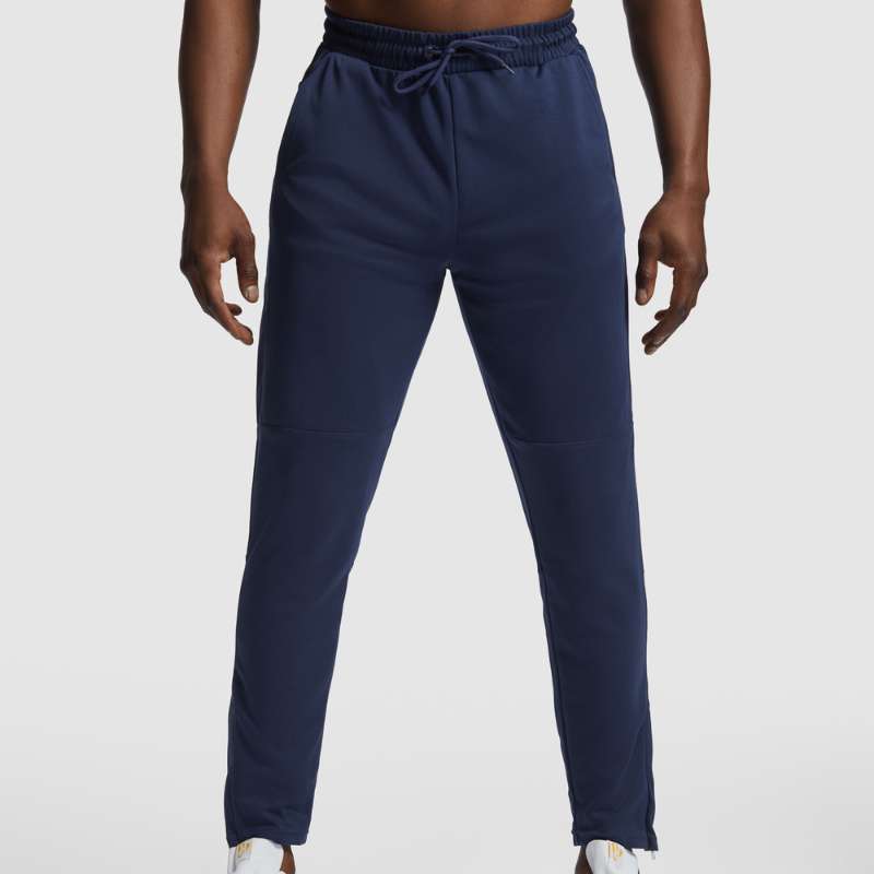 NEAPOLIS Track Pants 0521