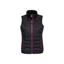 Mens Stealth Vest