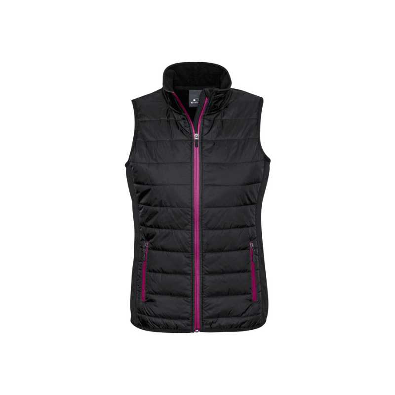 Mens Stealth Vest