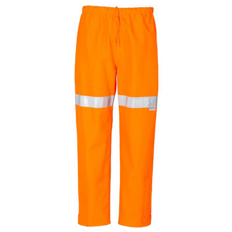 Hi Vis Taped Storm Pant ZJ352