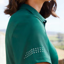 Balance Polo - WO