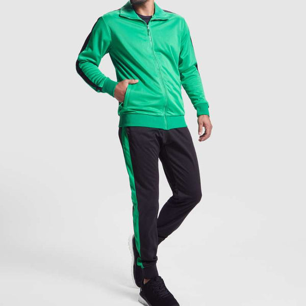 CRETA Tracksuit 6410