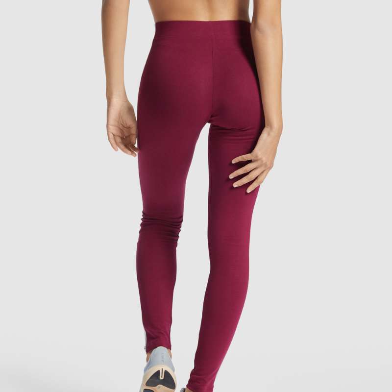 AGIA Leggings 0398 - WO