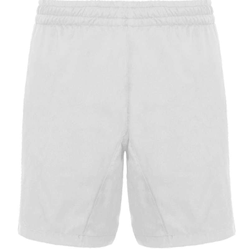 ANDY Sports Shorts 0356