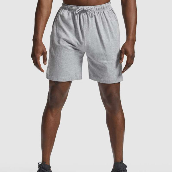 SPORT shorts 6705