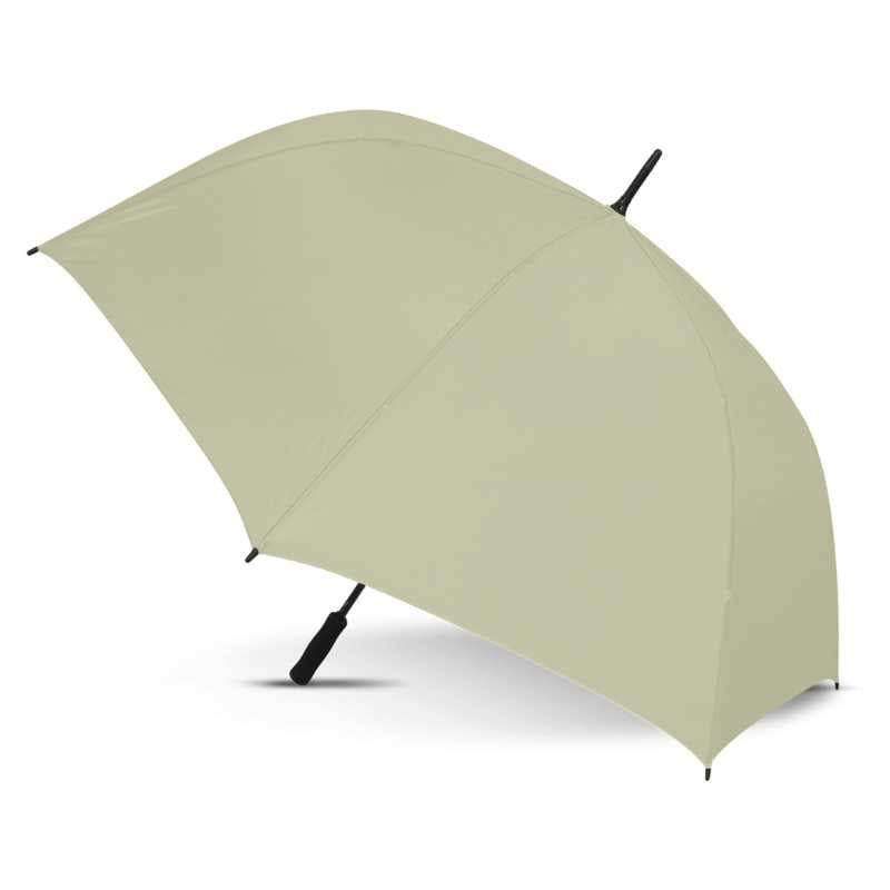 Hydra Sports Umbrella