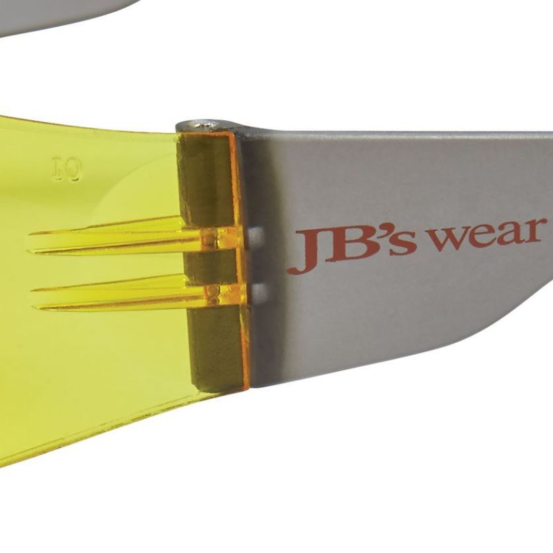 JB's Eye Saver Spec 8H001 - 12 Pack