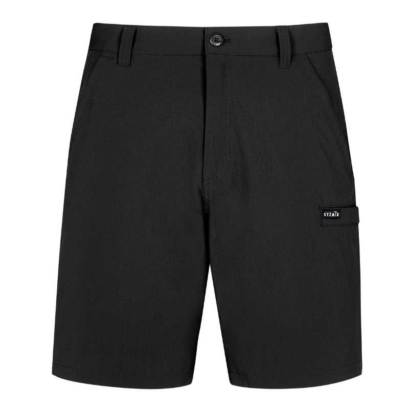 Lightweight Outdoor Short ZS180