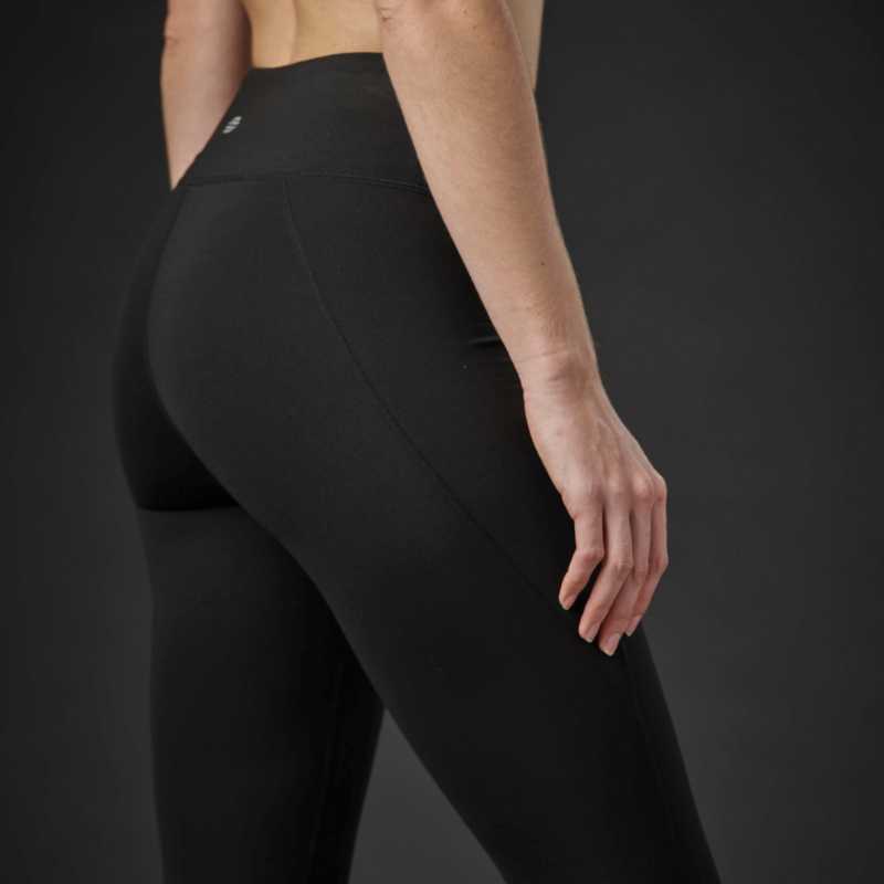 Pacifica Legging - WO