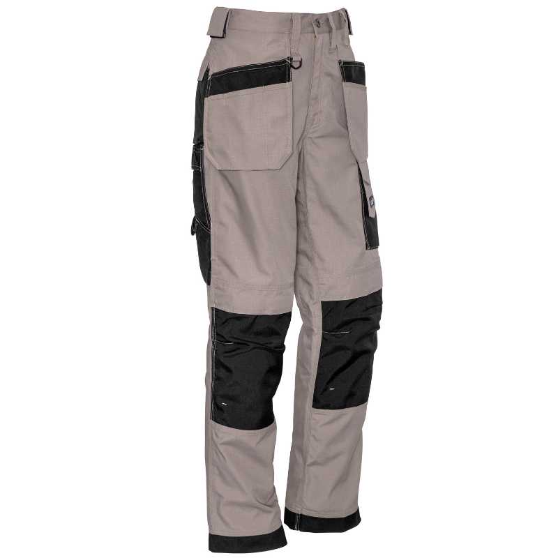 Ultralite Multi-Pocket Pant ZP509