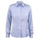 Green Bow 01 Shirt - WO