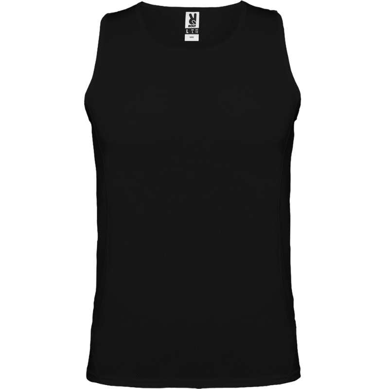 ANDRE Sports Tank Top 0350