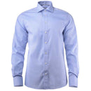 Yellow Bow 50 Shirt