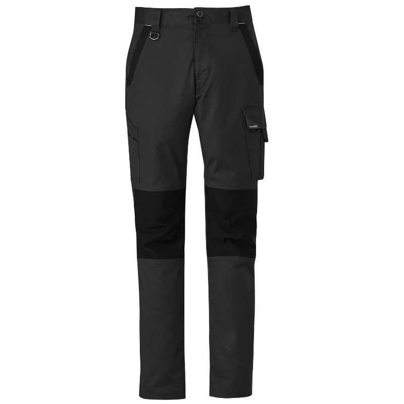 Streetworx Tough Pant ZP550