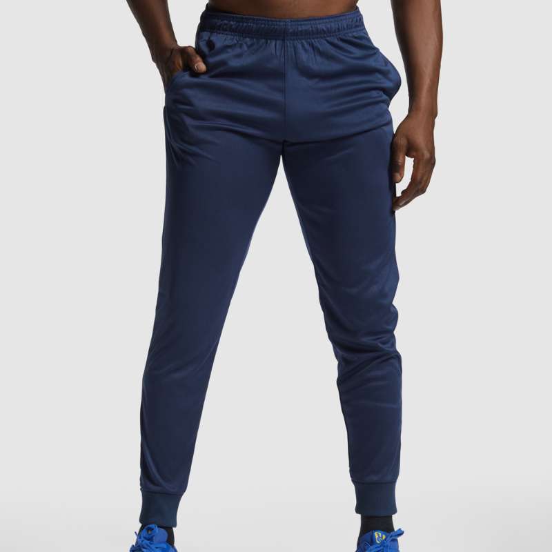 ARGOS Track Pants 0460