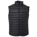 The Puffer Vest