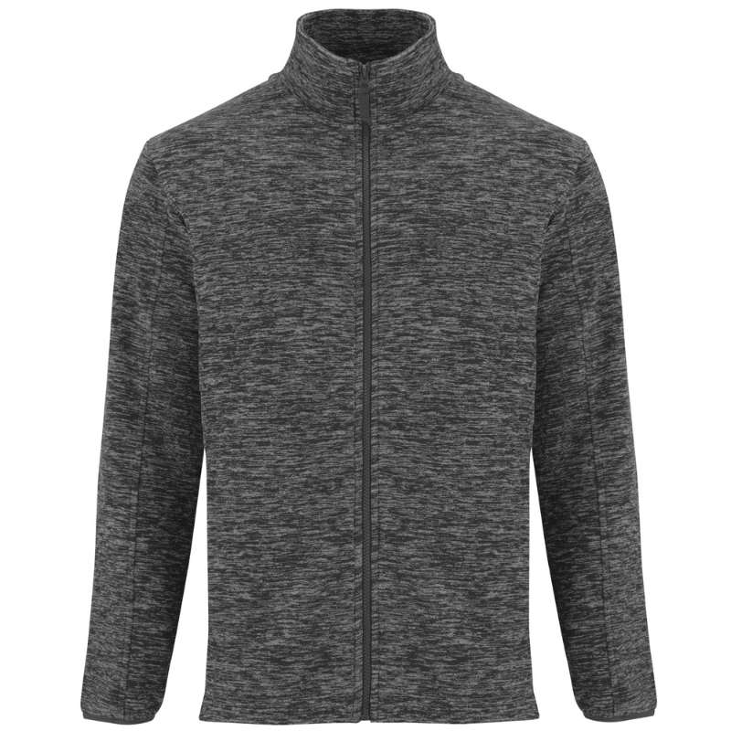 ARTIC Sweat Jacket 6412