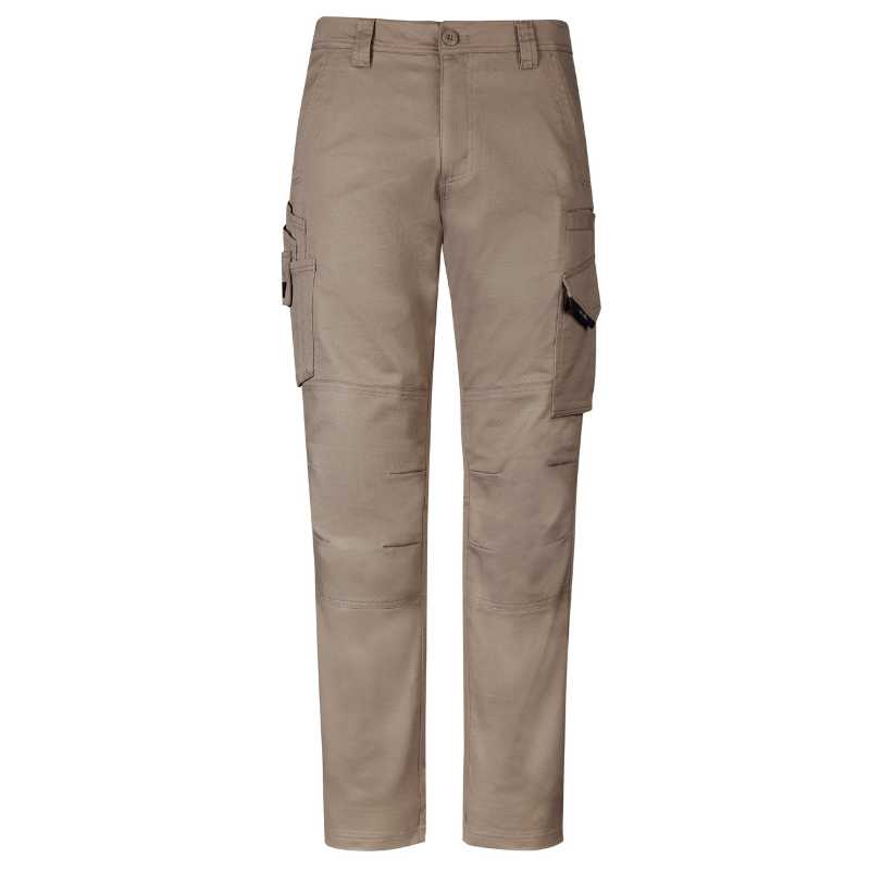 Rugged Cooling Stretch Pant ZP604