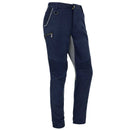 Streetworx Stretch Pant ZP320