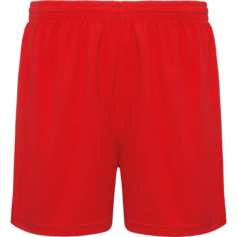 PLAYER Sports Shorts 0453