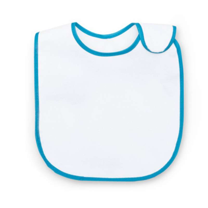 DUMMY Bib 9000 - JR