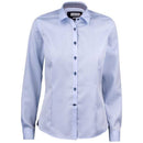 Red Bow 20 Shirt - WO