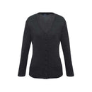Milano Cardigan - WO
