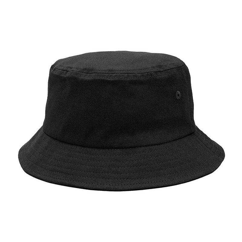 Bells Bucket Hat