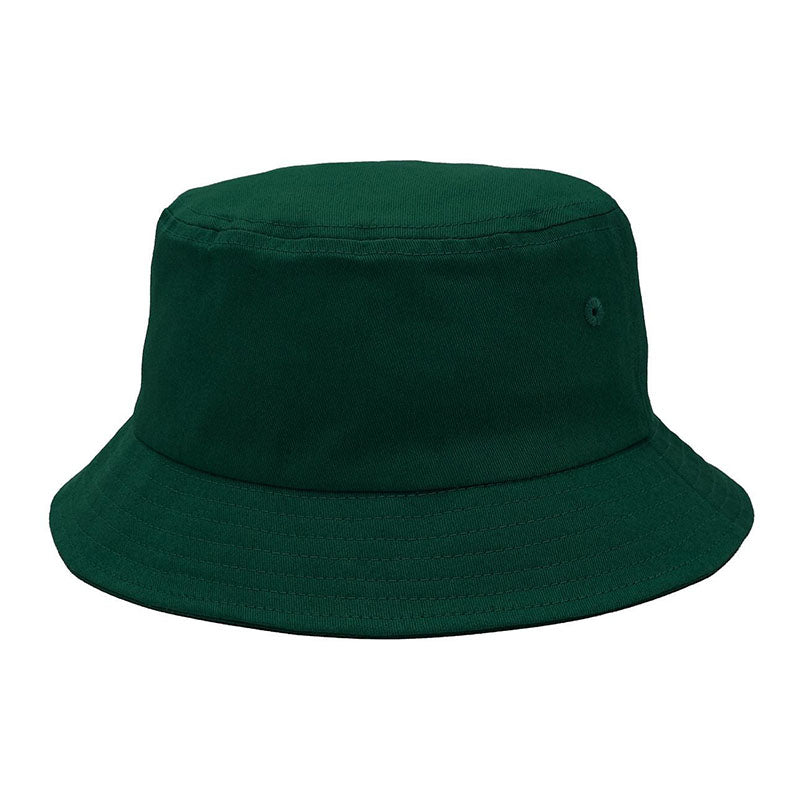 Bells Bucket Hat