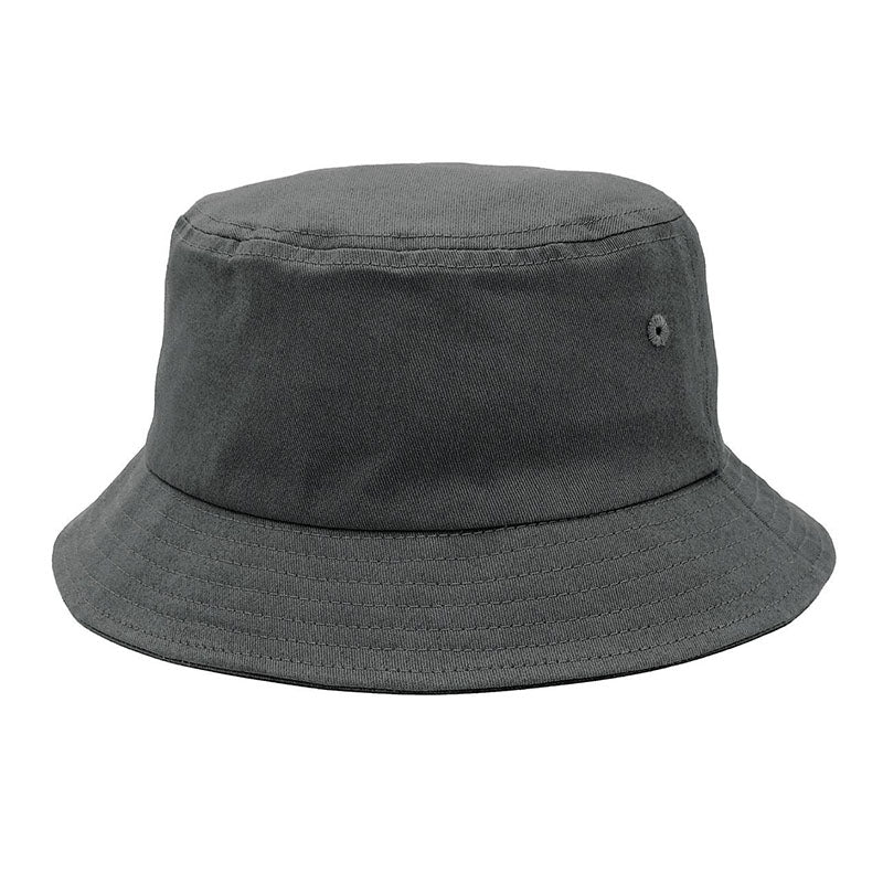 Bells Bucket Hat