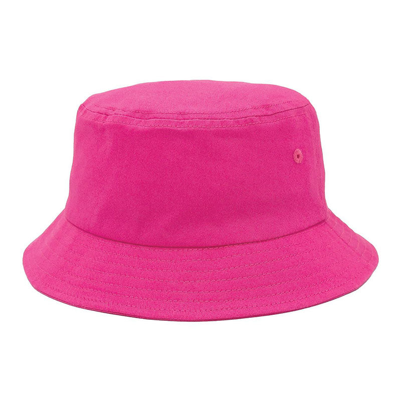 Bells Bucket Hat