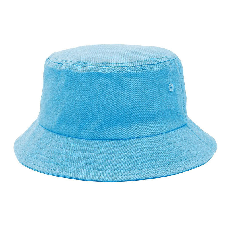 Bells Bucket Hat