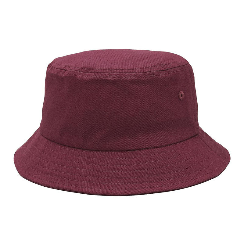 Bells Bucket Hat