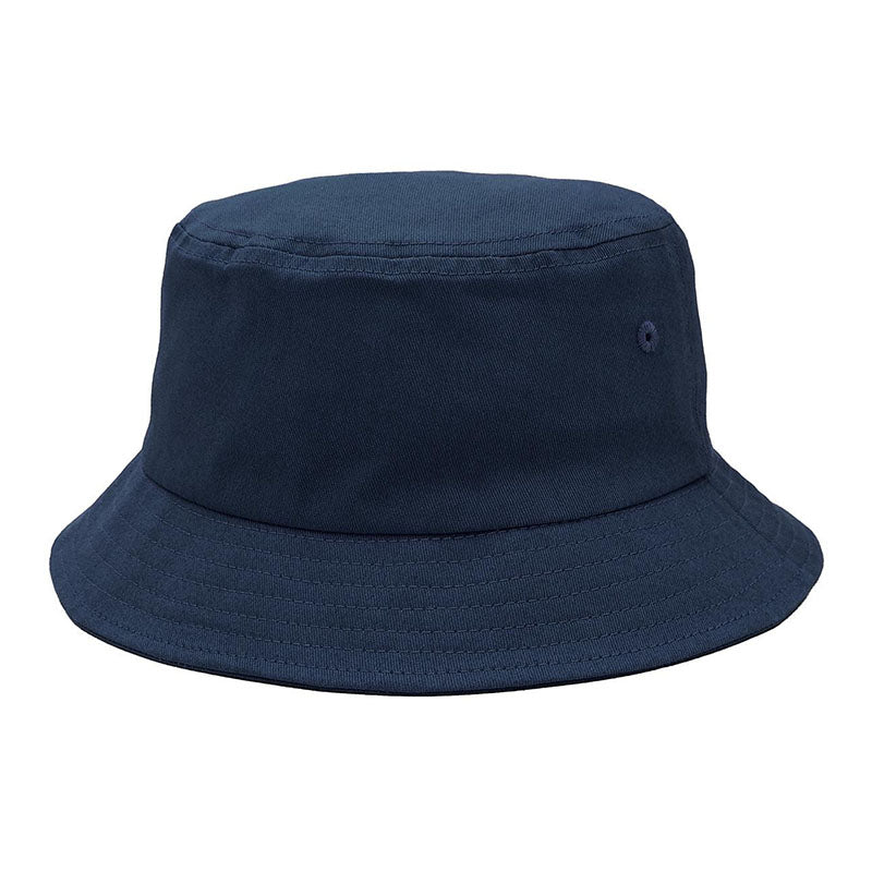 Bells Bucket Hat