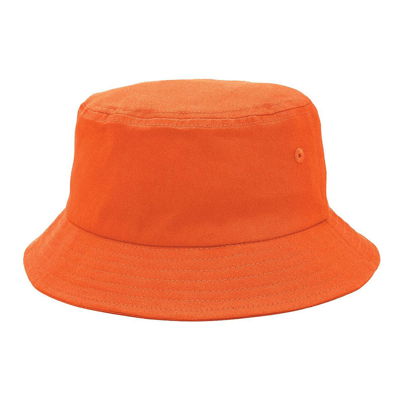 Bells Bucket Hat