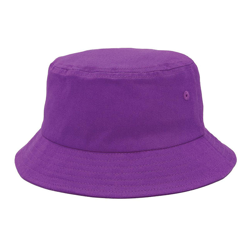 Bells Bucket Hat