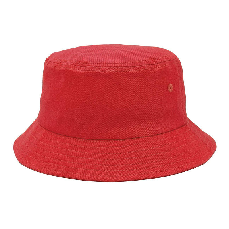 Bells Bucket Hat