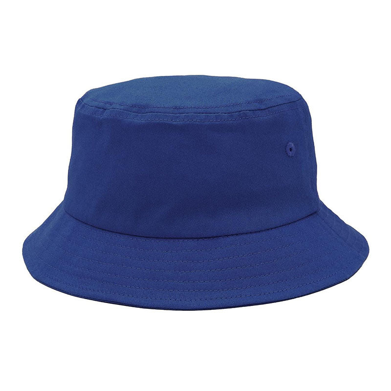 Bells Bucket Hat