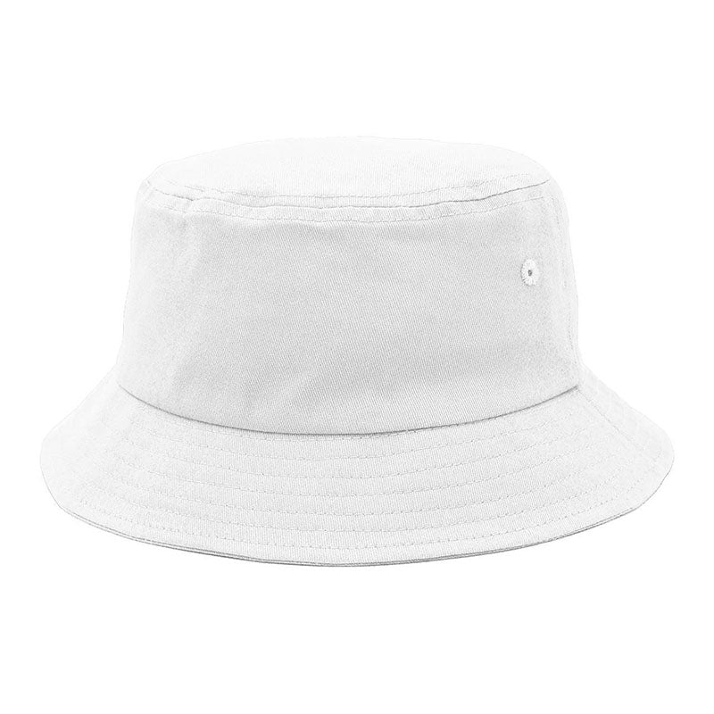 Bells Bucket Hat