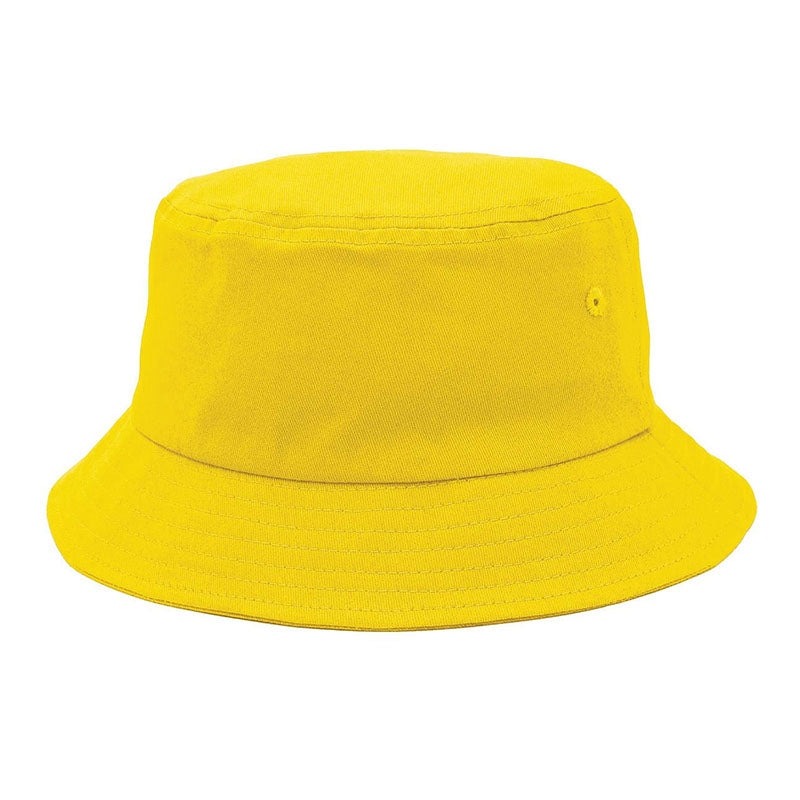 Bells Bucket Hat