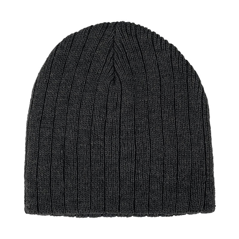 Cable Knit Beanie