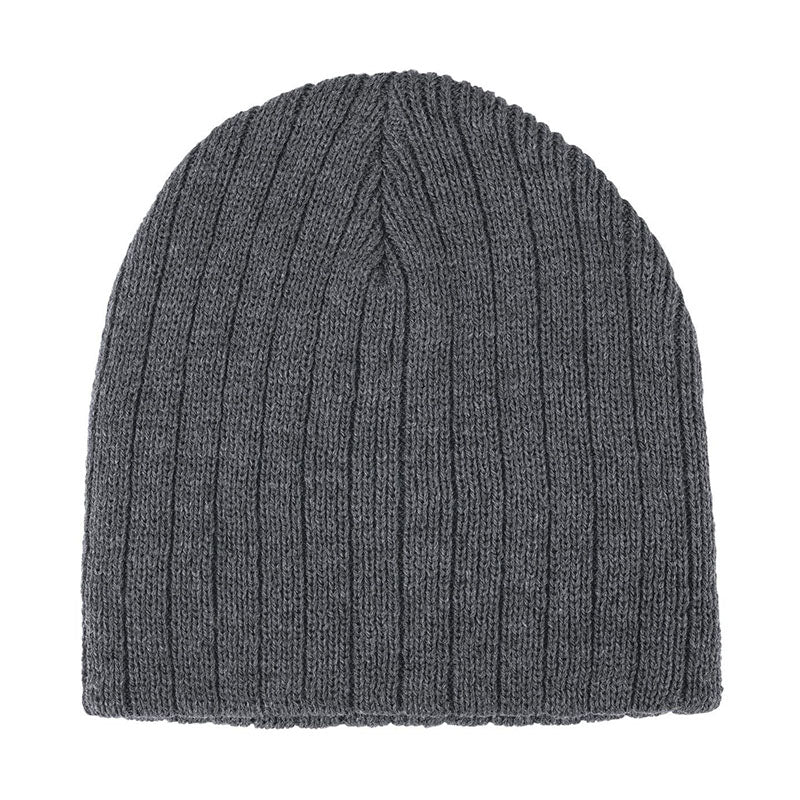 Cable Knit Beanie