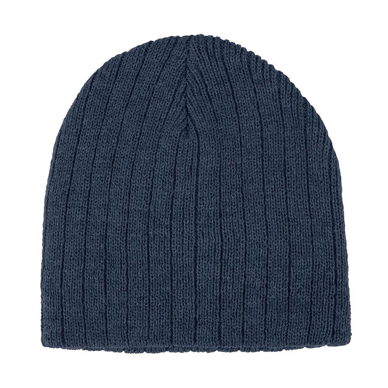 Cable Knit Beanie