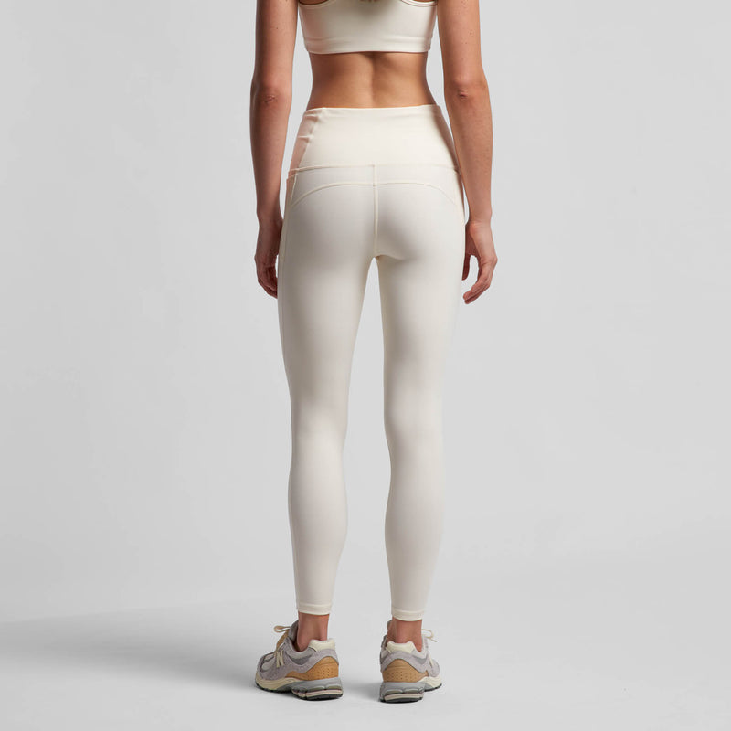 Active Leggings | 4630 - WO