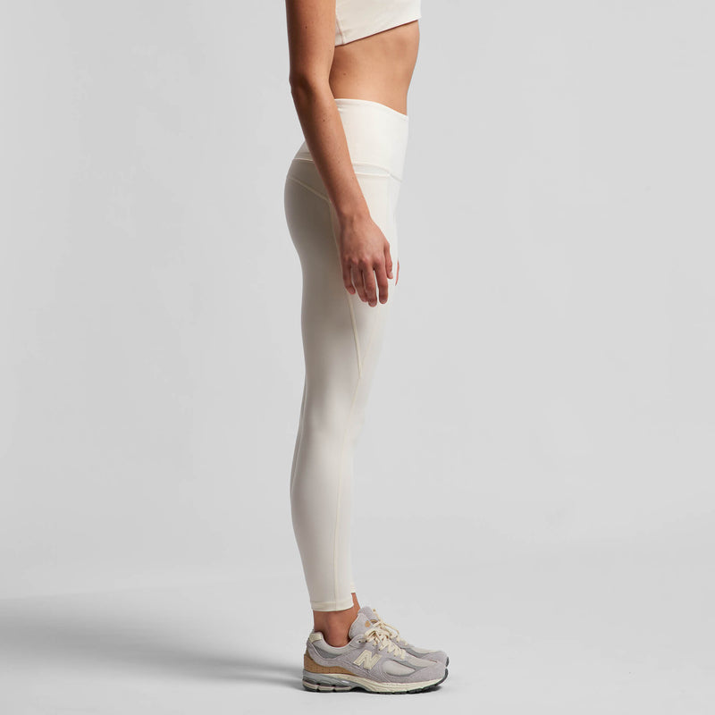 Active Leggings | 4630 - WO